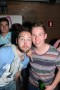 Thumbs/tn_Feest zonder naam 2015 244.jpg